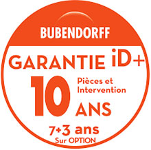 bubendorff-10ans