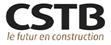 EDS Fermetures - CSTB