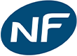 EDS Fermetures - NF