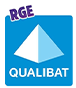 EDS Fermetures - RGE Qualibat