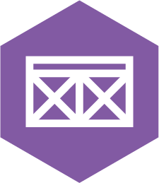 EDS Fermetures - Garde-corps