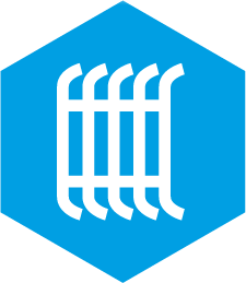 EDS Fermetures - Grilles de protection
