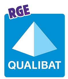 qualibat